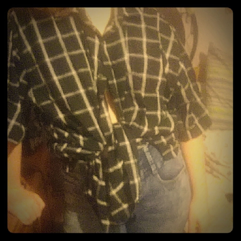 90's vintage Bruno button up